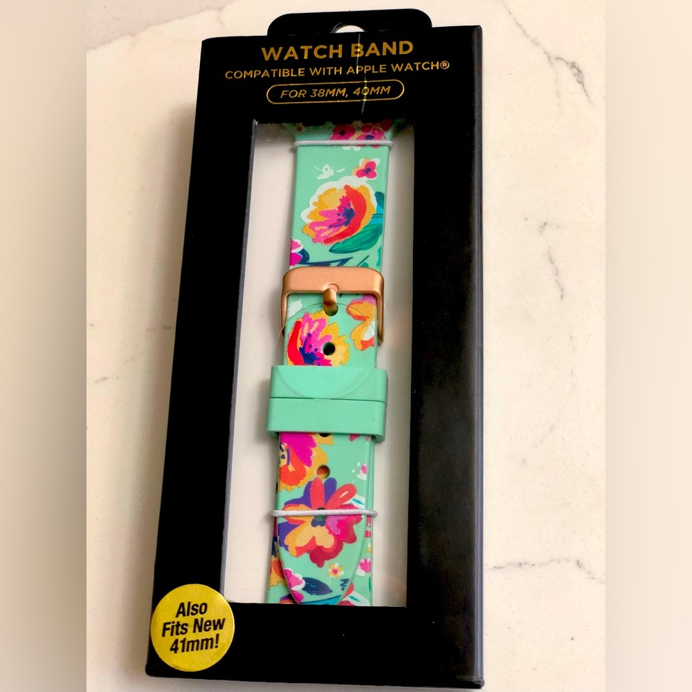 Watch Band compatible with Apple Watch
